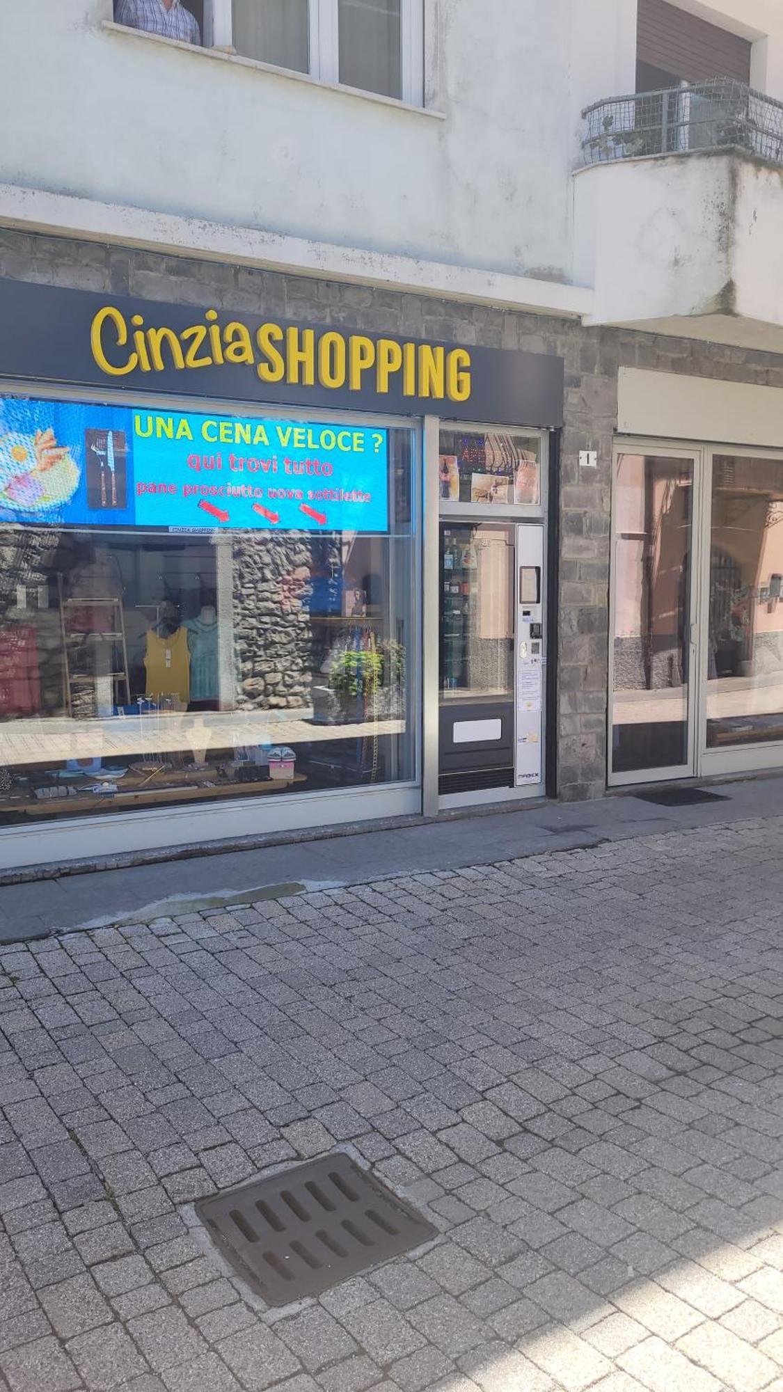 Appartamento Casa Gianna Castiglione dʼIntelvi Esterno foto